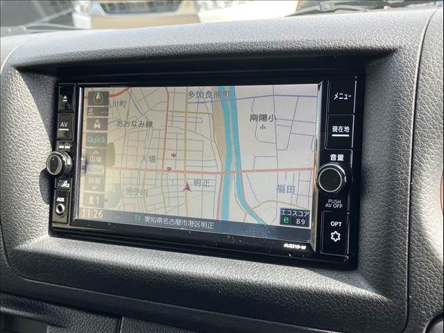 NISSAN CARAVAN VAN 2WD 2022 Image 31