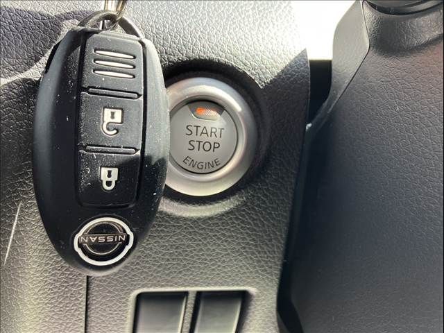 NISSAN CARAVAN VAN 2WD 2022 Image 31