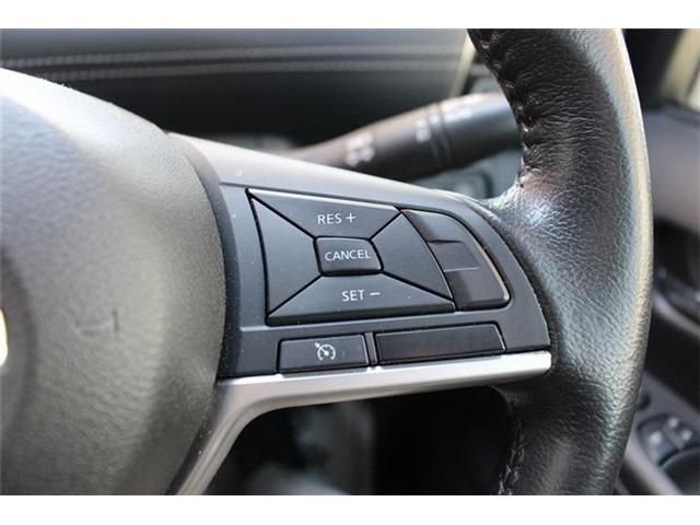 NISSAN SERENA  S-HYBRID 2017 Image 31