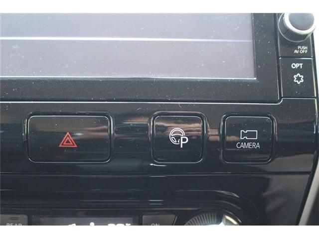 NISSAN SERENA  S-HYBRID 2017 Image 31