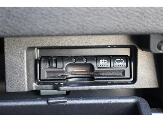 NISSAN SERENA  S-HYBRID 2017 Image 31