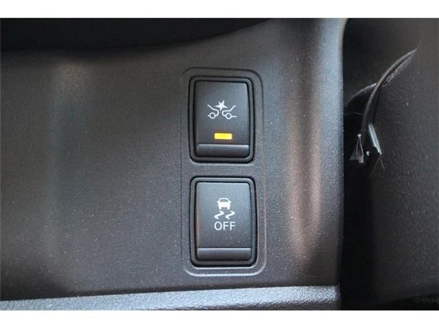 NISSAN SERENA  S-HYBRID 2017 Image 31