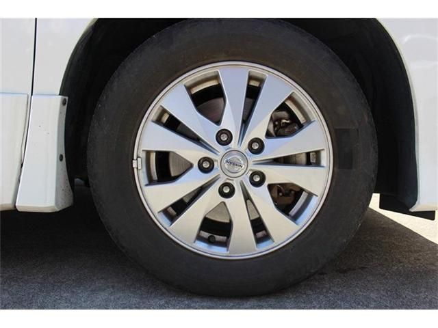 NISSAN SERENA  S-HYBRID 2017 Image 31