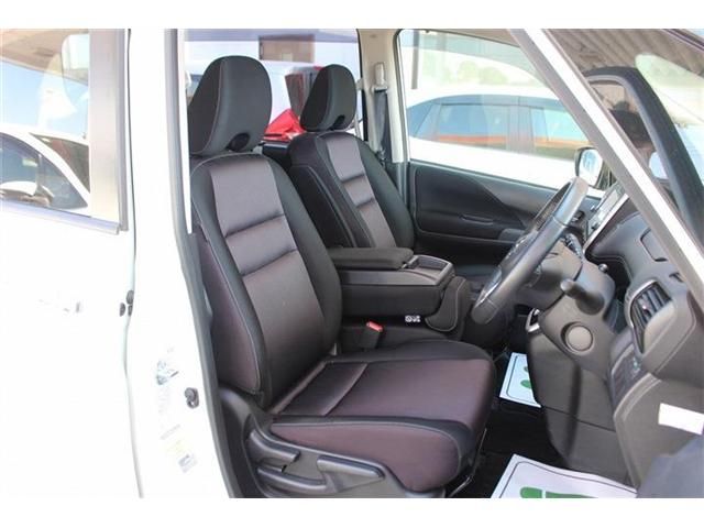 NISSAN SERENA  S-HYBRID 2017 Image 31