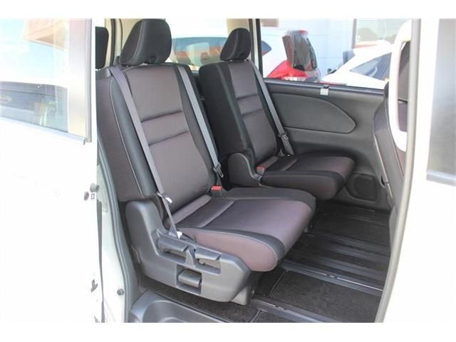 NISSAN SERENA  S-HYBRID 2017 Image 31