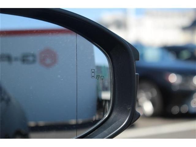 TOYOTA PRIUS PHV 2023 Image 31