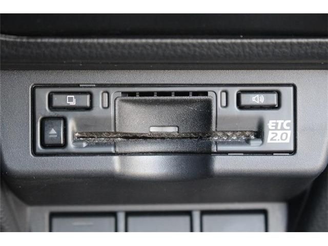 TOYOTA PRIUS PHV 2023 Image 31