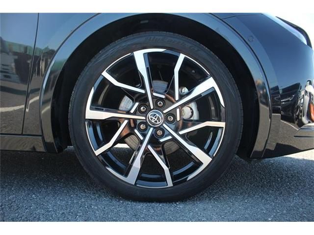 TOYOTA PRIUS PHV 2023 Image 31