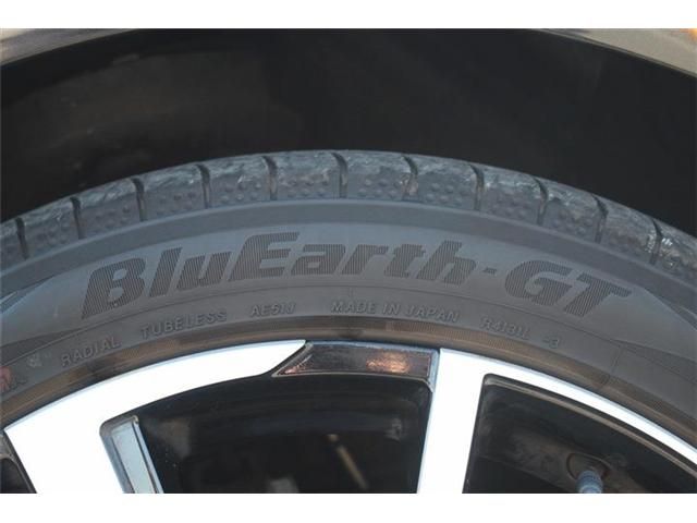 TOYOTA PRIUS PHV 2023 Image 31