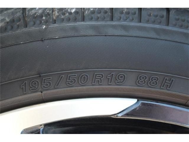 TOYOTA PRIUS PHV 2023 Image 31