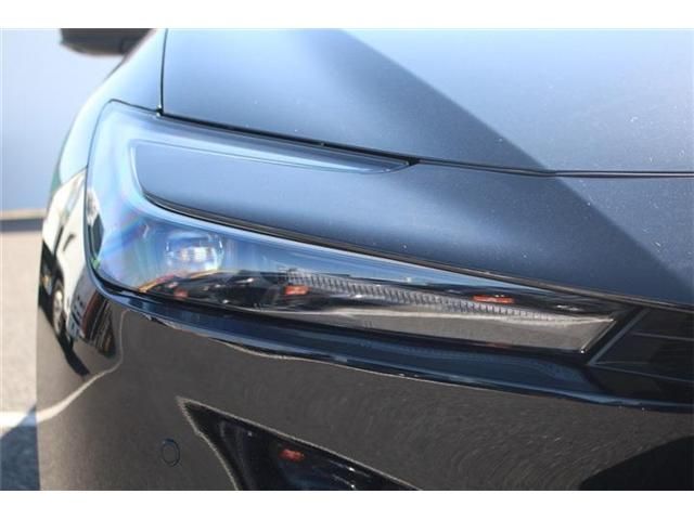 TOYOTA PRIUS PHV 2023 Image 31