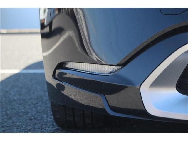 TOYOTA PRIUS PHV 2023 Image 31