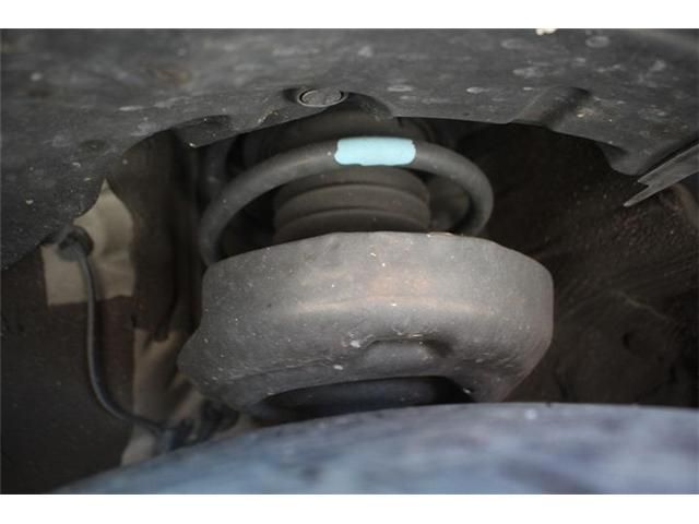 TOYOTA PRIUS PHV 2023 Image 31