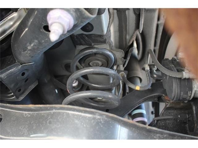 TOYOTA PRIUS PHV 2023 Image 31