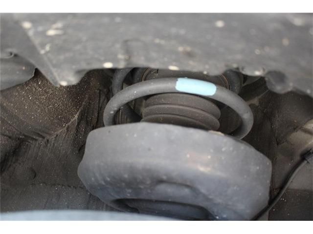 TOYOTA PRIUS PHV 2023 Image 31