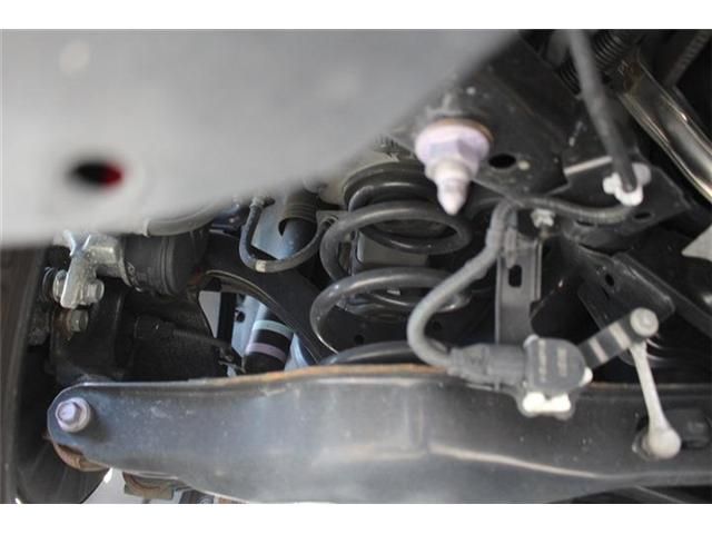 TOYOTA PRIUS PHV 2023 Image 31