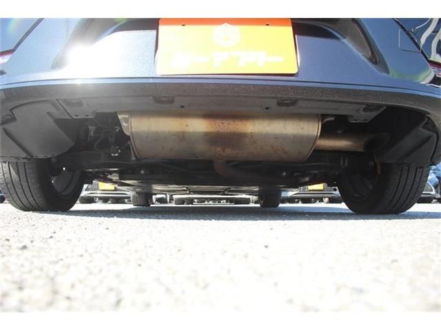 TOYOTA PRIUS PHV 2023 Image 31