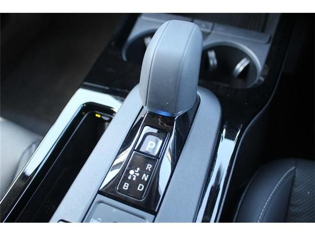 TOYOTA PRIUS PHV 2023 Image 31