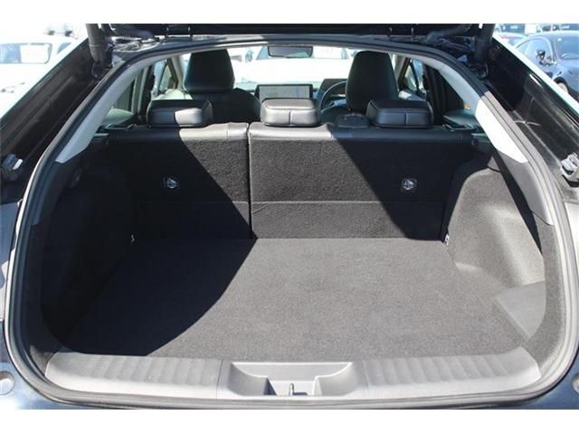 TOYOTA PRIUS PHV 2023 Image 31