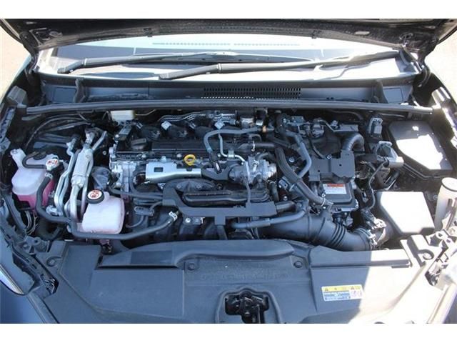 TOYOTA PRIUS PHV 2023 Image 31