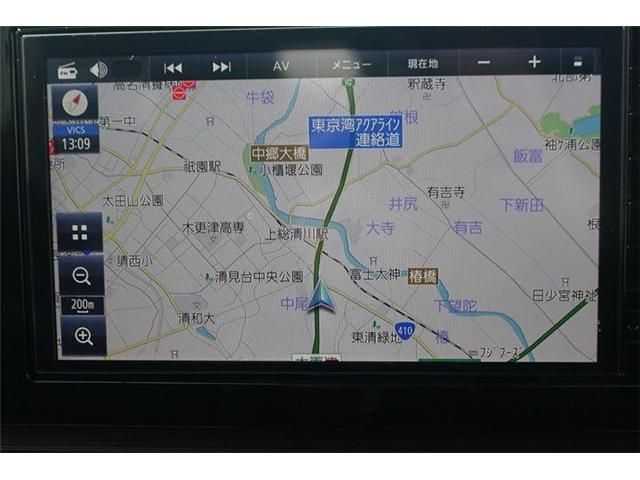 NISSAN SERENA  WG 2024 Image 31