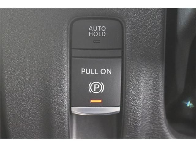 NISSAN SERENA  WG 2024 Image 31