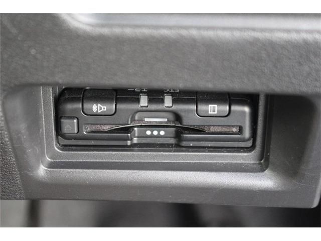 NISSAN SERENA  WG 2024 Image 31