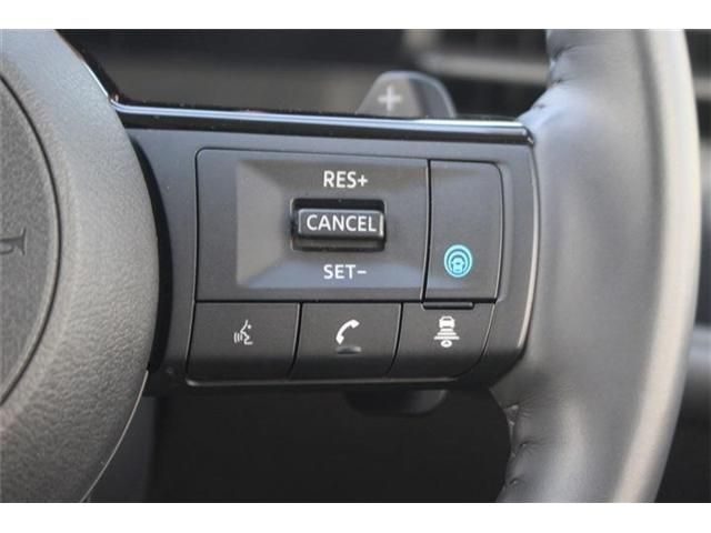 NISSAN SERENA  WG 2024 Image 31