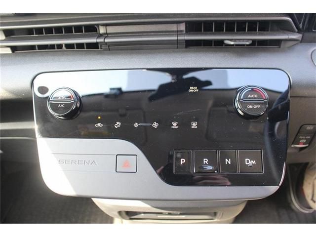 NISSAN SERENA  WG 2024 Image 31