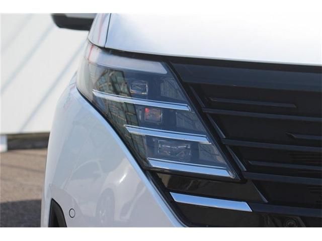 NISSAN SERENA  WG 2024 Image 31