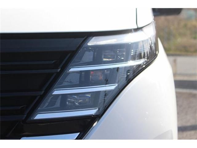 NISSAN SERENA  WG 2024 Image 31
