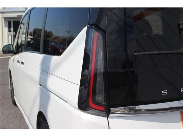 NISSAN SERENA  WG 2024 Image 31