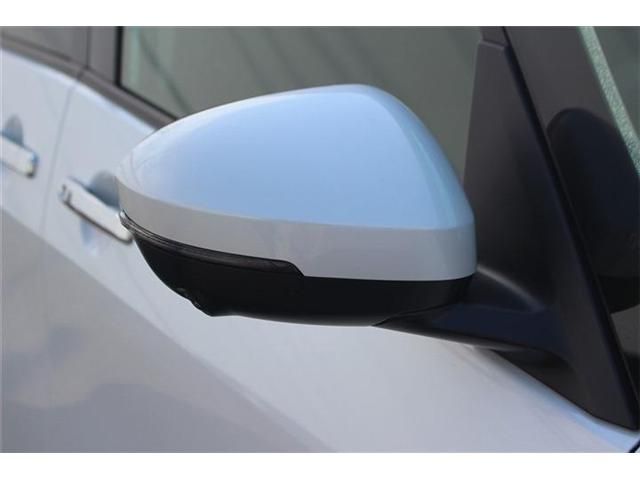 NISSAN SERENA  WG 2024 Image 31