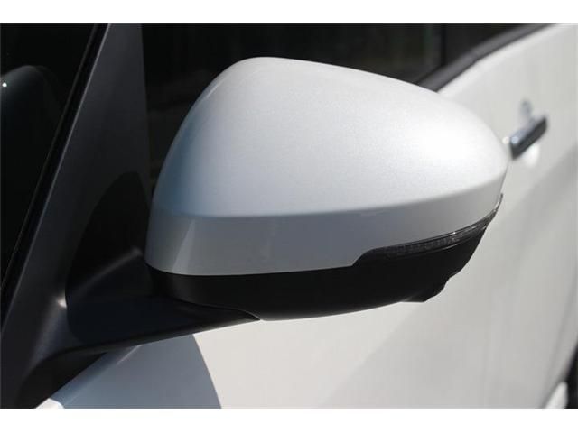 NISSAN SERENA  WG 2024 Image 31