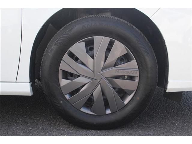 NISSAN SERENA  WG 2024 Image 31