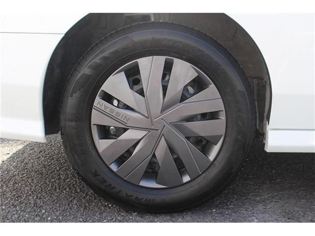 NISSAN SERENA  WG 2024 Image 31