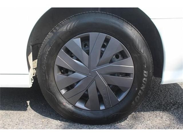 NISSAN SERENA  WG 2024 Image 31