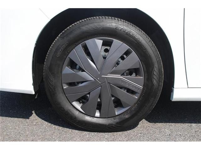 NISSAN SERENA  WG 2024 Image 31