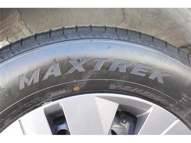 NISSAN SERENA  WG 2024 Image 31