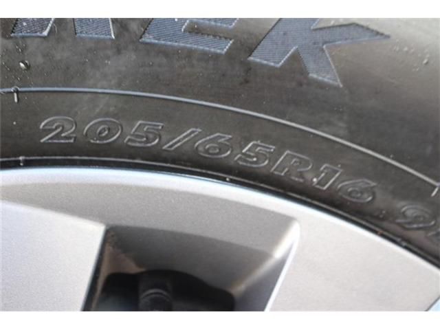 NISSAN SERENA  WG 2024 Image 31