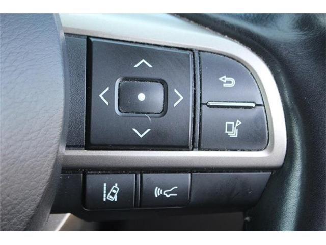 TOYOTA LEXUS RX450H AWD 2019 Image 31