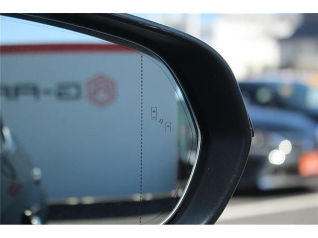 TOYOTA LEXUS RX450H AWD 2019 Image 31