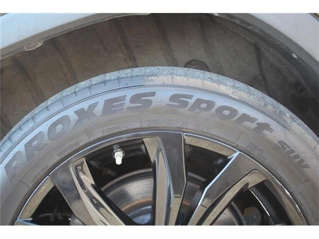 TOYOTA LEXUS RX450H AWD 2019 Image 31