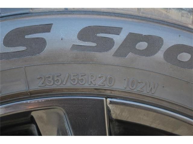 TOYOTA LEXUS RX450H AWD 2019 Image 31