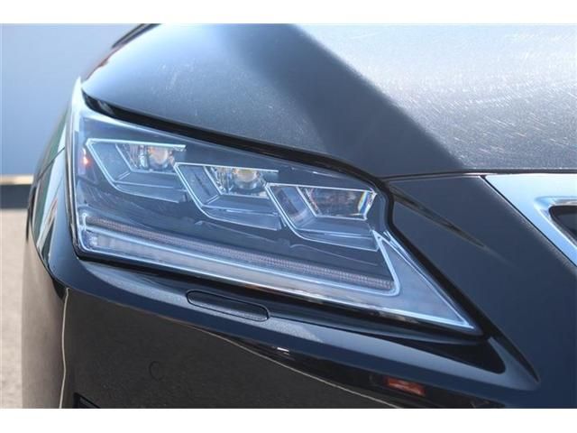 TOYOTA LEXUS RX450H AWD 2019 Image 31