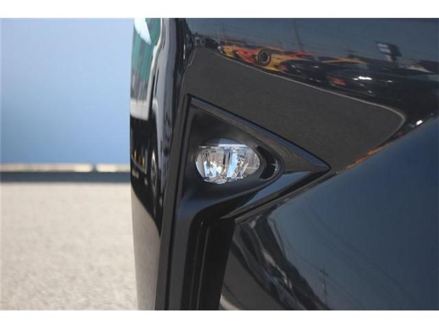 TOYOTA LEXUS RX450H AWD 2019 Image 31