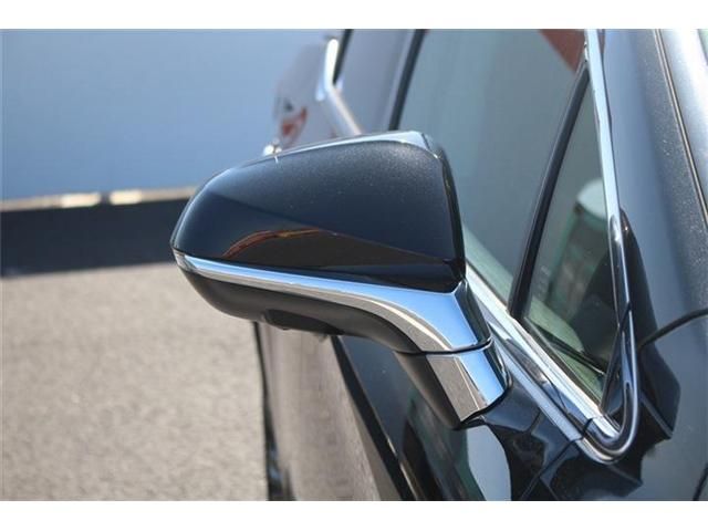 TOYOTA LEXUS RX450H AWD 2019 Image 31