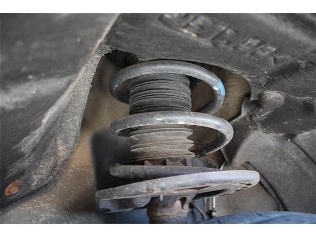 TOYOTA LEXUS RX450H AWD 2019 Image 31