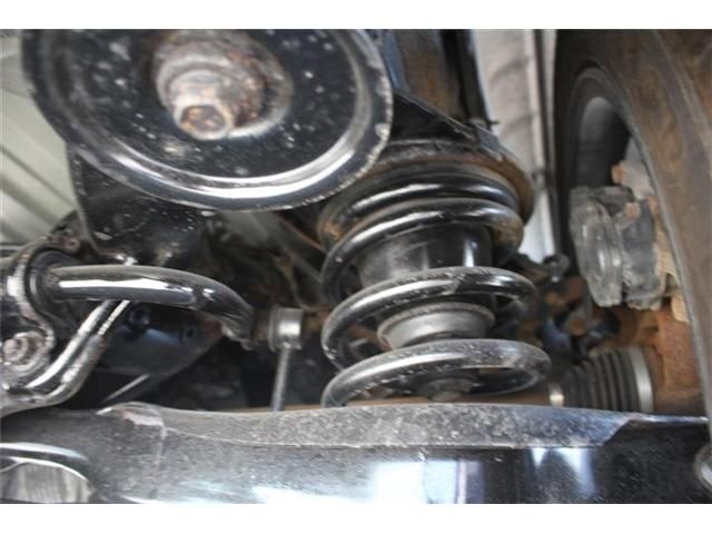 TOYOTA LEXUS RX450H AWD 2019 Image 31