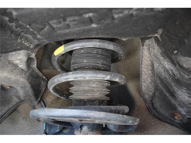 TOYOTA LEXUS RX450H AWD 2019 Image 31